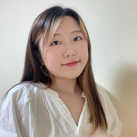 提供acecpt高雄服務的專家詹士葶