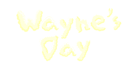 Wayne - 