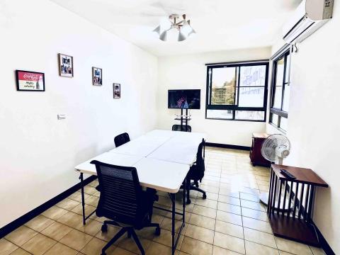 駱駝英文|專業家教小班及一對一 -  駱駝英文|專業家教小班及一對一 -