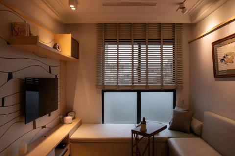 松泰室內裝修設計工程 - 