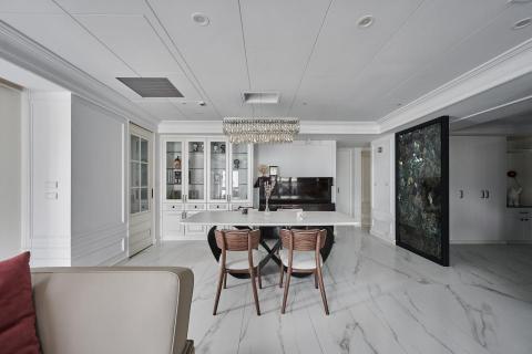 松泰室內裝修設計工程 - 