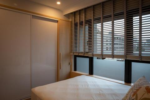 松泰室內裝修設計工程 - 