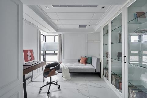 松泰室內裝修設計工程 - 