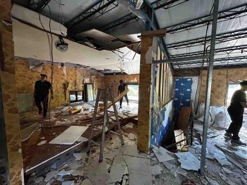 小迪 - 同上 小迪 - 同上