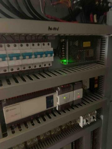 Eric 專業宅水電 - 