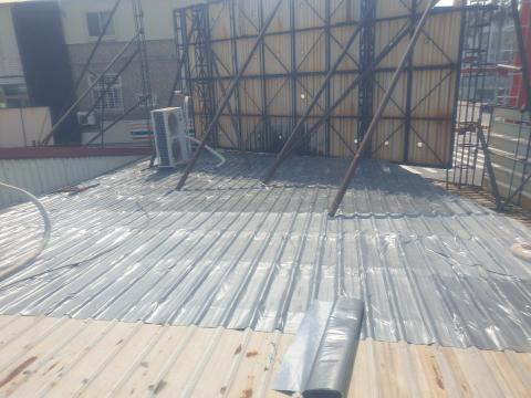 火源隔熱 防水工程 - 歡迎電話詳細了解 0972158201