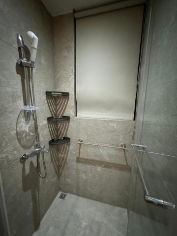 德康美系統櫃烏日店 - 德康美烏日店 浴室翻修與五金 德康美系統櫃烏日店 - 德康美烏日店 浴室翻修與五金