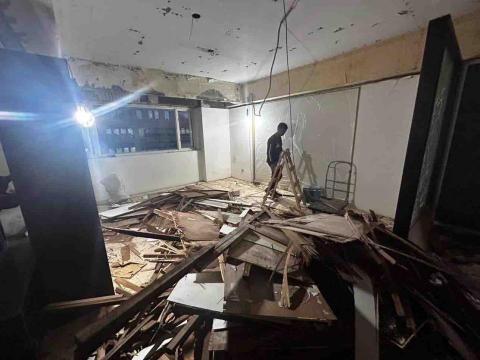 小迪 - 同上上 小迪 - 同上上