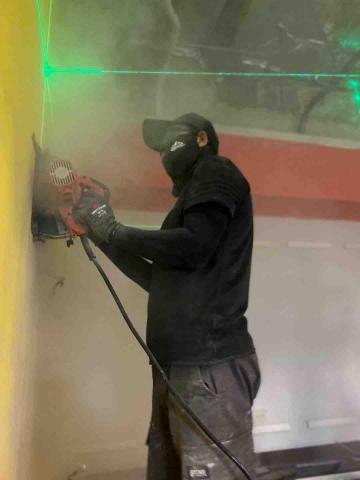 小迪 - 同上 小迪 - 同上