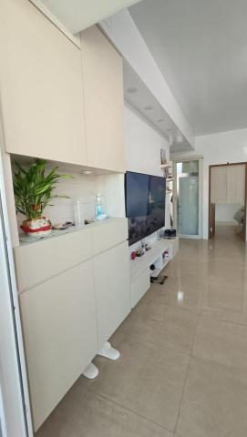 易久工程行 - 13年老屋翻新，油漆，木作，水電，泥作，鐵作