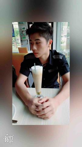 威捷 - 屏東咖啡廳