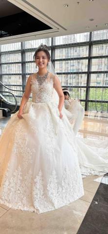 S.V. 創意時尚團隊 新娘秘書/半永久紋繡/皮膚管理/整體 -  S.V. 創意時尚團隊 新娘秘書/半永久紋繡/皮膚管理/整體 -