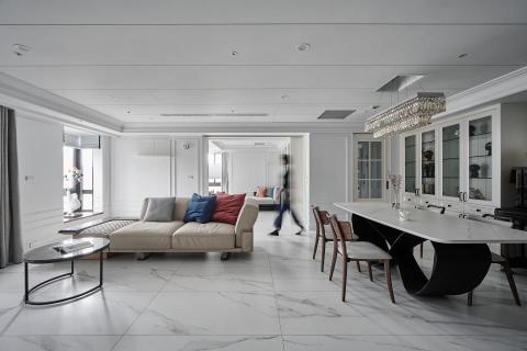 松泰室內裝修設計工程 - 