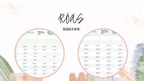 Matt.Mi - 投放成效