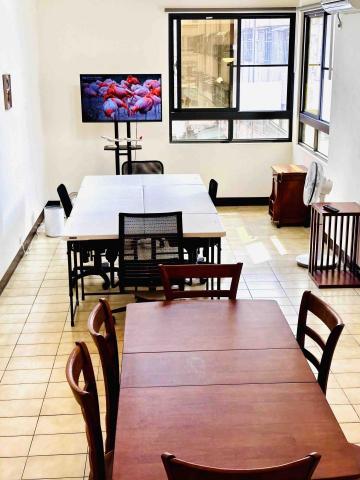 駱駝英文|專業家教小班及一對一 -  駱駝英文|專業家教小班及一對一 -