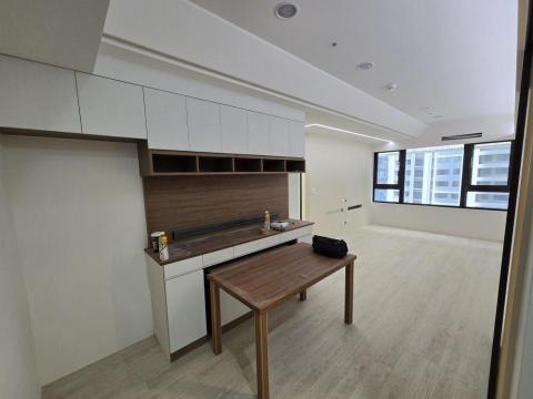 頤嘉室內設計裝修 - 