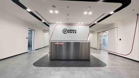 伊杰室內裝修設計工程有限公司 - 