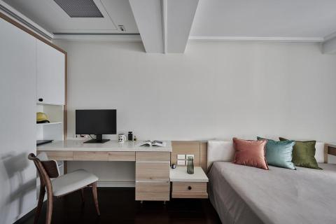 松泰室內裝修設計工程 - 