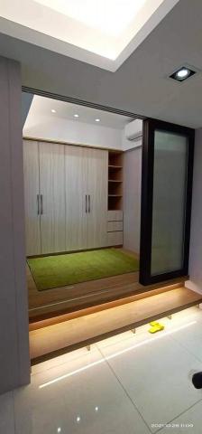 瑞祥室內裝修工程 - 