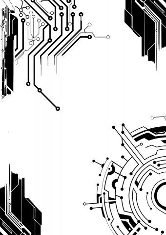ww創意製造所 - 排版設計作品