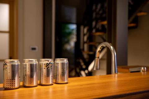 松泰室內裝修設計工程 - 