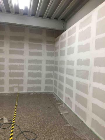 勝雨工程。油漆。防水。 -  勝雨工程。油漆。防水。 -