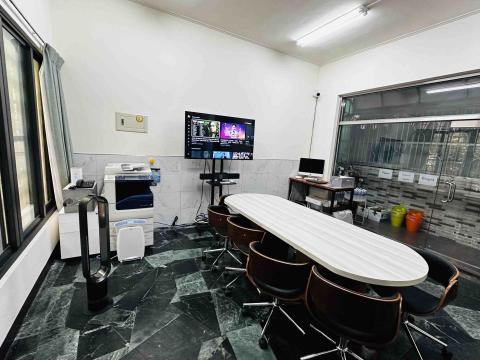 駱駝英文|專業家教小班及一對一 -  駱駝英文|專業家教小班及一對一 -