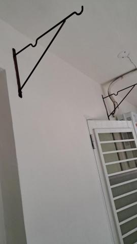 chao - 完成〔2-2〕