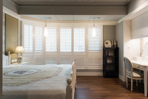 松泰室內裝修設計工程 - 