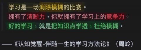 佑玄數理家教班（實地與線上均可） - 