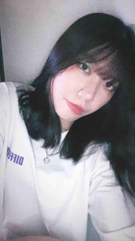 提供數學奧林匹亞競賽服務的專家李奕璿