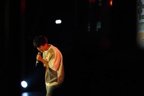 ww創意製造所 - 攝影及修圖作品