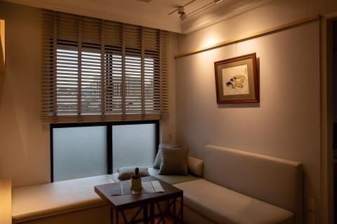 松泰室內裝修設計工程 - 