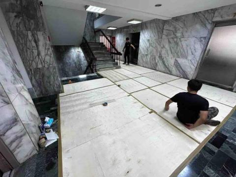 小迪 - 同上 小迪 - 同上