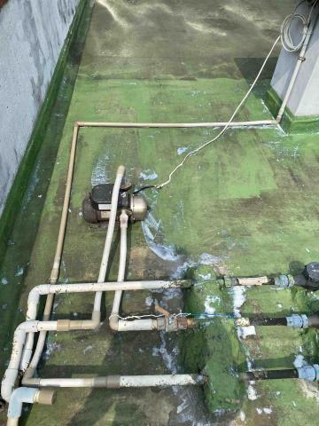 虹力工程 -  虹力工程 -