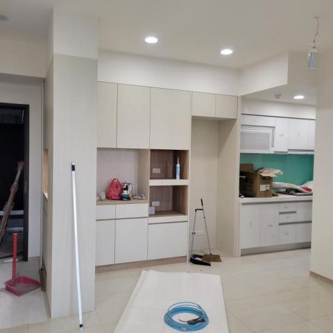 瑞祥室內裝修工程 - 