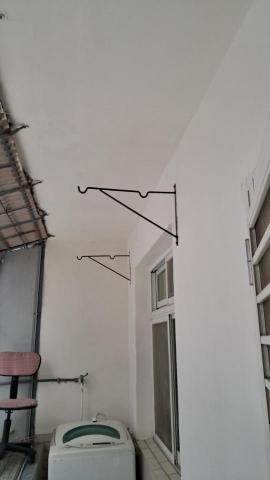 chao - 淡水區陳小姐陽台完成