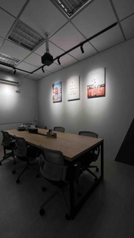 伊杰室內裝修設計工程有限公司 - 