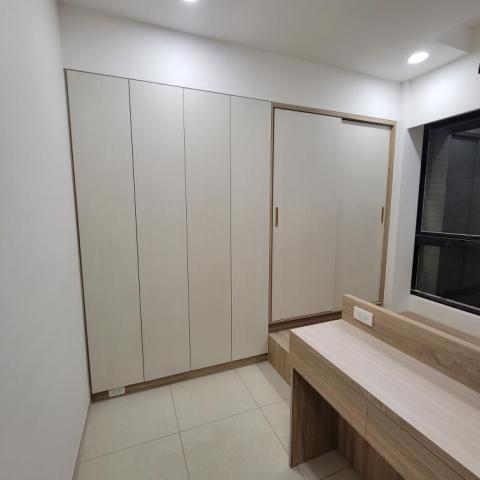 瑞祥室內裝修工程 - 