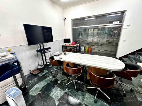 駱駝英文|專業家教小班及一對一 -  駱駝英文|專業家教小班及一對一 -