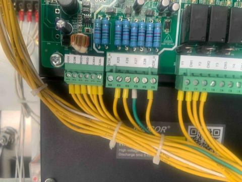 Eric 專業宅水電 - 