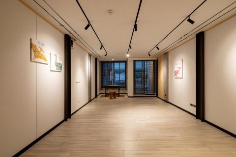 松泰室內裝修設計工程 - 