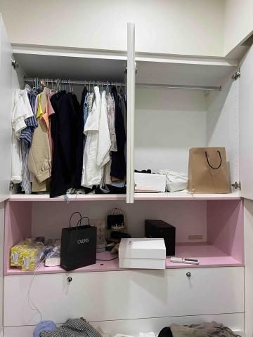 整理師亞希（AKY) - 