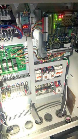 Eric 專業宅水電 - 