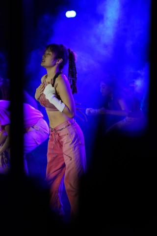 ww創意製造所 - 攝影及修圖作品