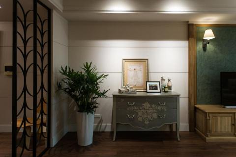 松泰室內裝修設計工程 - 