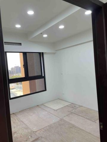 勝雨工程。油漆。防水。 -  勝雨工程。油漆。防水。 -