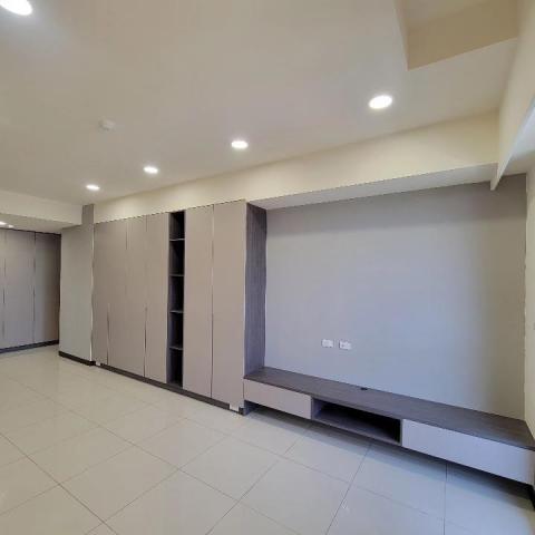 瑞祥室內裝修工程 - 