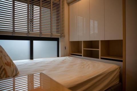 松泰室內裝修設計工程 - 