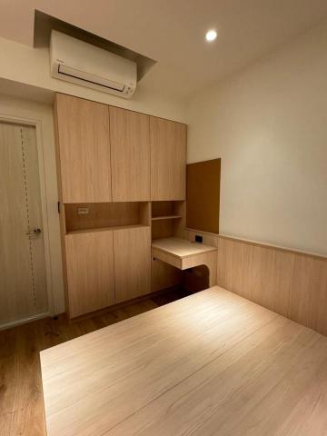 德康美系統櫃烏日店 - 德康美烏日店 主臥室書櫃和延伸書桌與床架 德康美系統櫃烏日店 - 德康美烏日店 主臥室書櫃和延伸書桌與床架